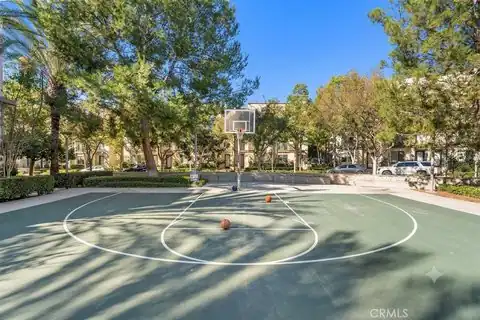 1218 Nolita, Irvine, CA 92612 — photo 34