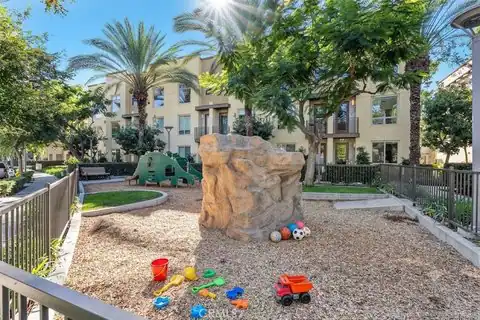 1218 Nolita, Irvine, CA 92612 — photo 35