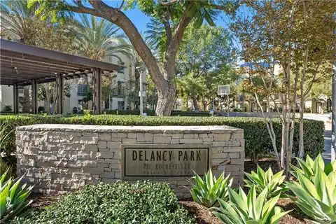 1218 Nolita, Irvine, CA 92612 — photo 37