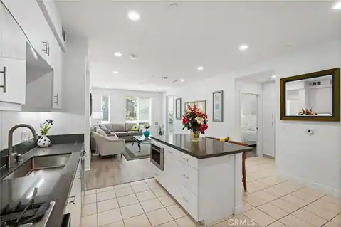 1218 Nolita, Irvine, CA 92612 — photo 4