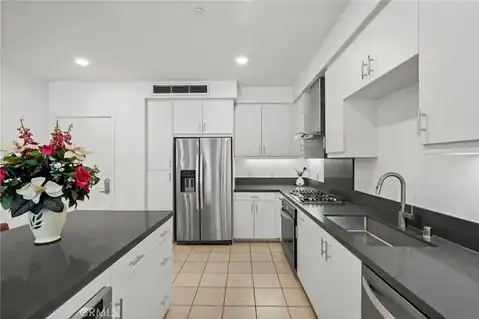 1218 Nolita, Irvine, CA 92612 — photo 5