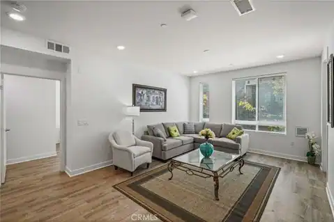 1218 Nolita, Irvine, CA 92612 — photo 7