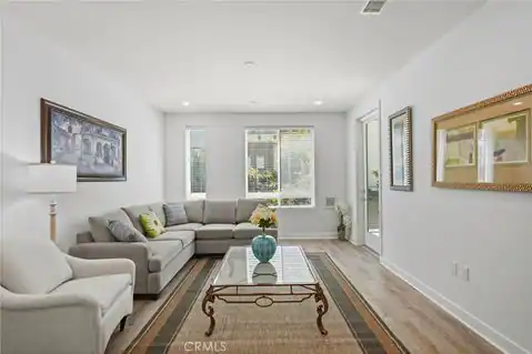 1218 Nolita, Irvine, CA 92612 — photo 8