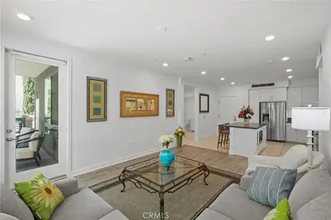 1218 Nolita, Irvine, CA 92612 — photo 9