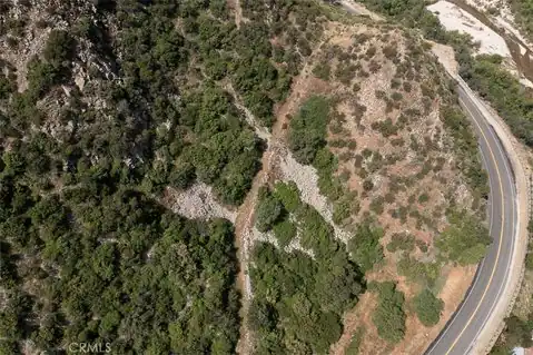 4160 Big Tujunga Canyon Rd., Tujunga, CA 91042 — photo 2