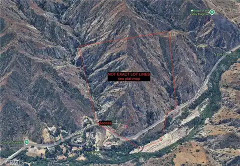 4160 Big Tujunga Canyon Rd., Tujunga, CA 91042 — photo 3