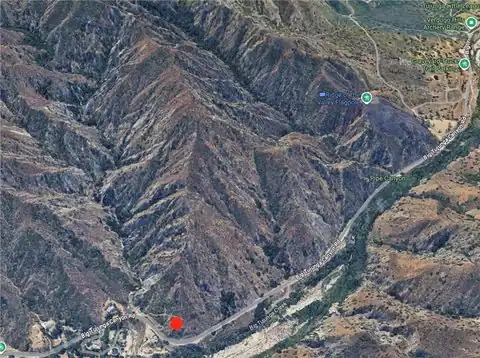 4160 Big Tujunga Canyon Rd., Tujunga, CA 91042 — photo 4