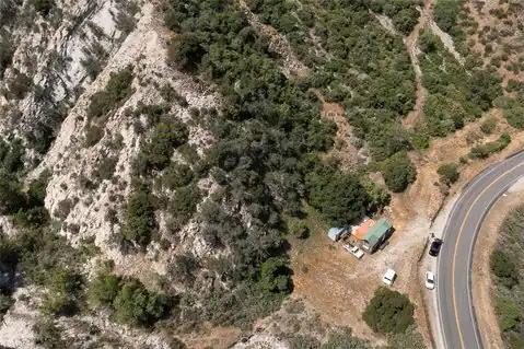 4160 Big Tujunga Canyon Rd., Tujunga, CA 91042 — photo 5