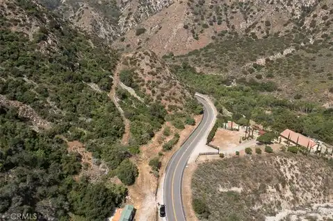 4160 Big Tujunga Canyon Rd., Tujunga, CA 91042 — photo 6