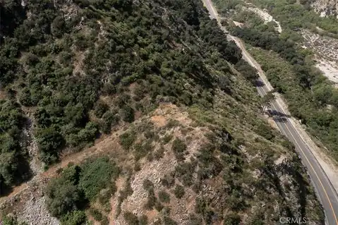 4160 Big Tujunga Canyon Rd., Tujunga, CA 91042 — photo 7
