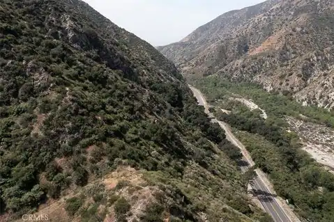 4160 Big Tujunga Canyon Rd., Tujunga, CA 91042 — photo 8