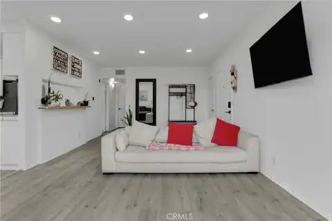 15516 Nordhoff Street #217, North Hills, CA 91343 — photo 10