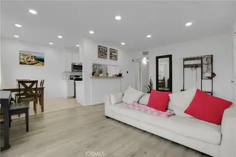 15516 Nordhoff Street #217, North Hills, CA 91343 — photo 11