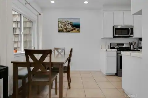 15516 Nordhoff Street #217, North Hills, CA 91343 — photo 12