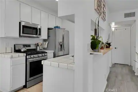 15516 Nordhoff Street #217, North Hills, CA 91343 — photo 13