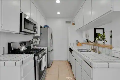 15516 Nordhoff Street #217, North Hills, CA 91343 — photo 14