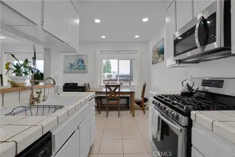 15516 Nordhoff Street #217, North Hills, CA 91343 — photo 15