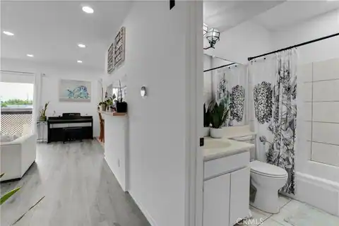 15516 Nordhoff Street #217, North Hills, CA 91343 — photo 16