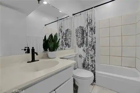 15516 Nordhoff Street #217, North Hills, CA 91343 — photo 17