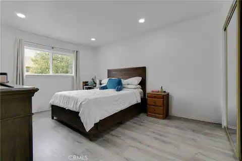 15516 Nordhoff Street #217, North Hills, CA 91343 — photo 18