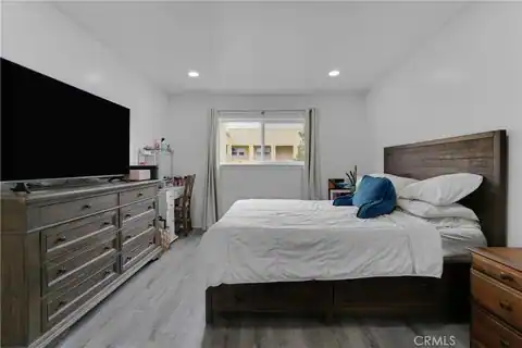 15516 Nordhoff Street #217, North Hills, CA 91343 — photo 19