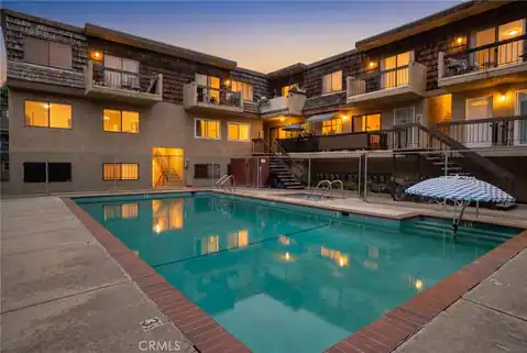 15516 Nordhoff Street #217, North Hills, CA 91343 — photo 2