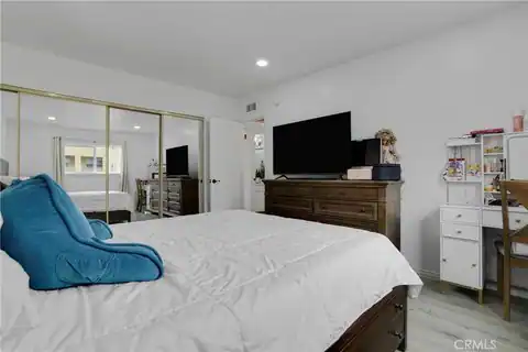 15516 Nordhoff Street #217, North Hills, CA 91343 — photo 20
