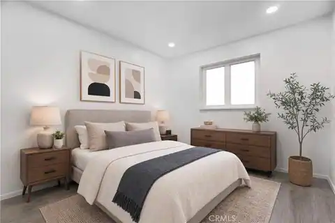 15516 Nordhoff Street #217, North Hills, CA 91343 — photo 21