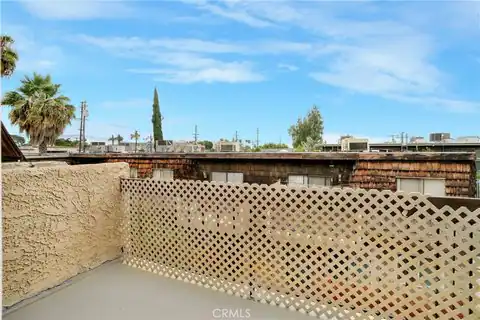 15516 Nordhoff Street #217, North Hills, CA 91343 — photo 22