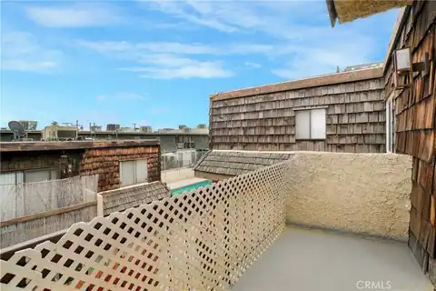 15516 Nordhoff Street #217, North Hills, CA 91343 — photo 23