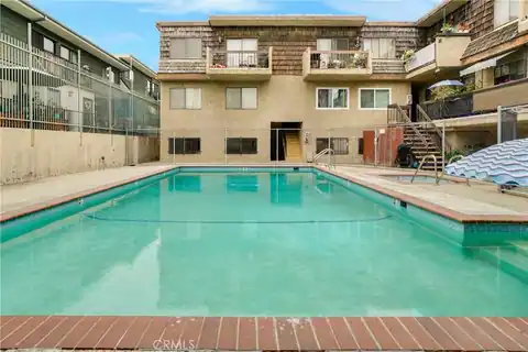 15516 Nordhoff Street #217, North Hills, CA 91343 — photo 24