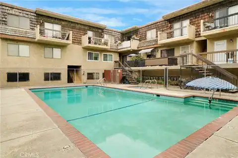 15516 Nordhoff Street #217, North Hills, CA 91343 — photo 25
