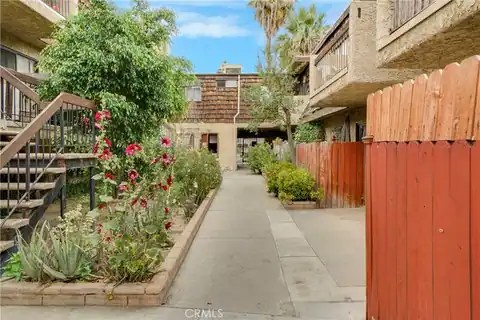 15516 Nordhoff Street #217, North Hills, CA 91343 — photo 3