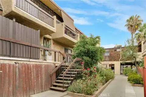 15516 Nordhoff Street #217, North Hills, CA 91343 — photo 4