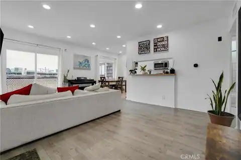 15516 Nordhoff Street #217, North Hills, CA 91343 — photo 5