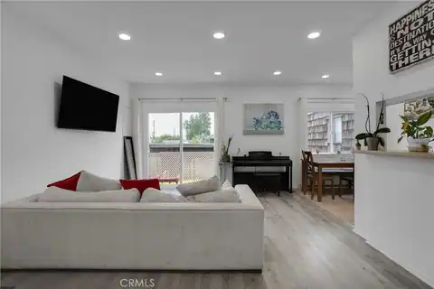 15516 Nordhoff Street #217, North Hills, CA 91343 — photo 6