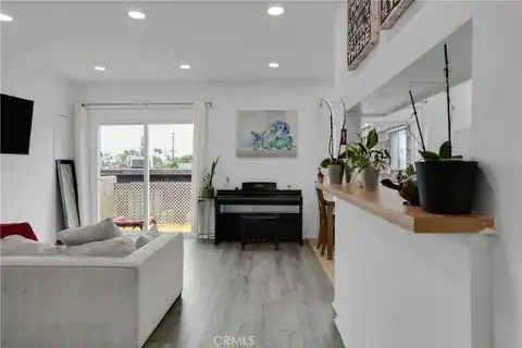 15516 Nordhoff Street #217, North Hills, CA 91343 — photo 7