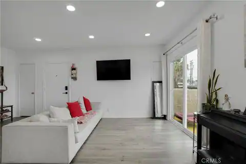 15516 Nordhoff Street #217, North Hills, CA 91343 — photo 9