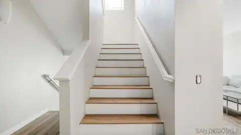 8301 Rio San Diego DR #7, San Diego, CA 92108 — photo 10