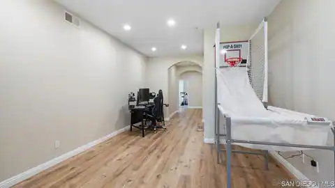 8301 Rio San Diego DR #7, San Diego, CA 92108 — photo 11