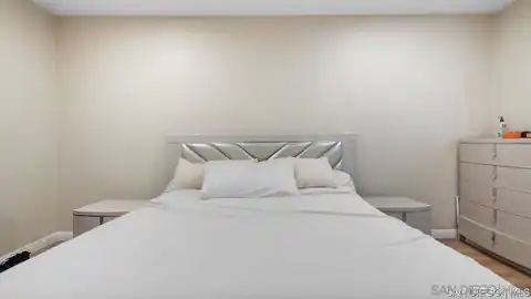 8301 Rio San Diego DR #7, San Diego, CA 92108 — photo 12
