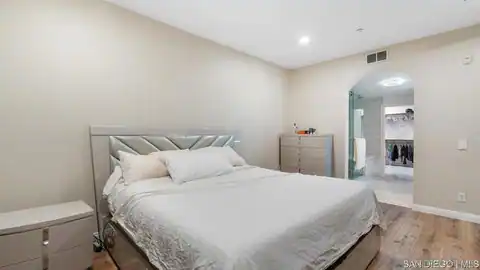 8301 Rio San Diego DR #7, San Diego, CA 92108 — photo 13