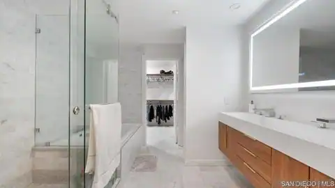 8301 Rio San Diego DR #7, San Diego, CA 92108 — photo 14