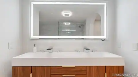 8301 Rio San Diego DR #7, San Diego, CA 92108 — photo 15