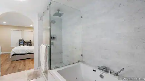 8301 Rio San Diego DR #7, San Diego, CA 92108 — photo 16