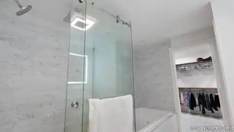 8301 Rio San Diego DR #7, San Diego, CA 92108 — photo 17
