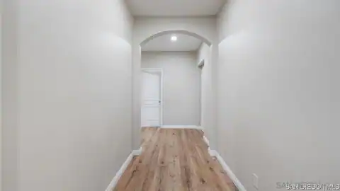 8301 Rio San Diego DR #7, San Diego, CA 92108 — photo 18