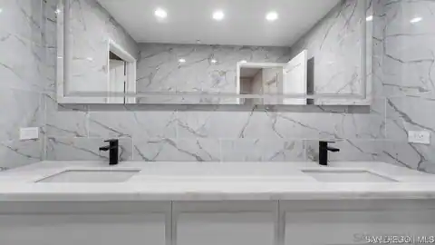 8301 Rio San Diego DR #7, San Diego, CA 92108 — photo 19