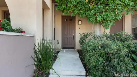 8301 Rio San Diego DR #7, San Diego, CA 92108 — photo 2