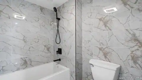 8301 Rio San Diego DR #7, San Diego, CA 92108 — photo 20